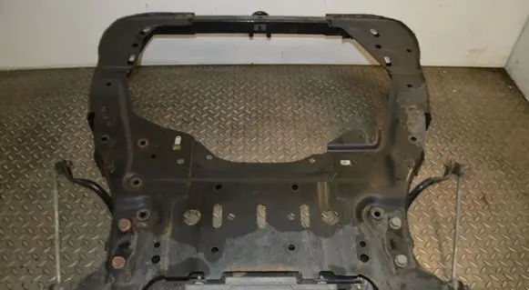 Audi A5 Front subframe BJ325494CD