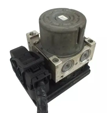 BMW i3 ABS Pump 6868004 6868004-01