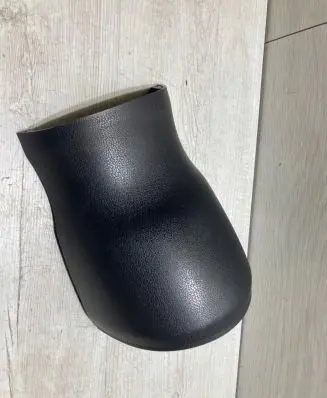 Nissan Juke I F15 Other interior part 969081ke0a
