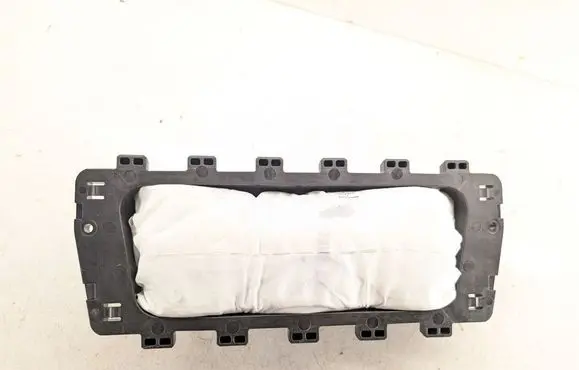 BMW 7 G70 Passenger airbag 6943914