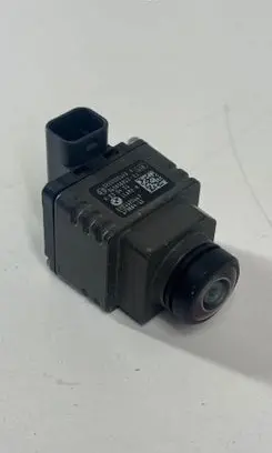 BMW 2 F44 Reversing camera 5A58B13