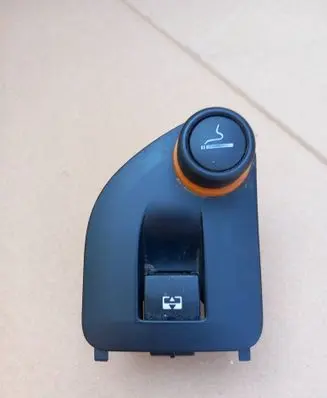 Peugeot 308 SW Other switches/knobs/shifts 96565343xt-03 9661118877