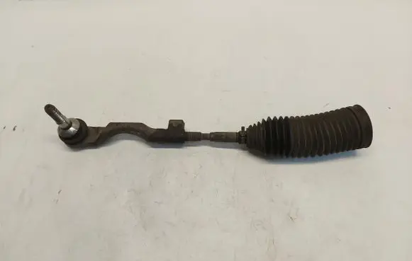 BMW X5 G05 Steering tie rod BMWG05DRKIEPR