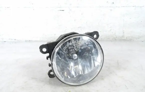 Renault Captur Front fog light 261500097R