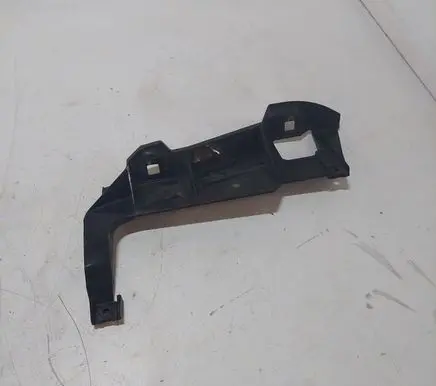 BMW 5 E39 Headlight/headlamp mounting bracket 15372400