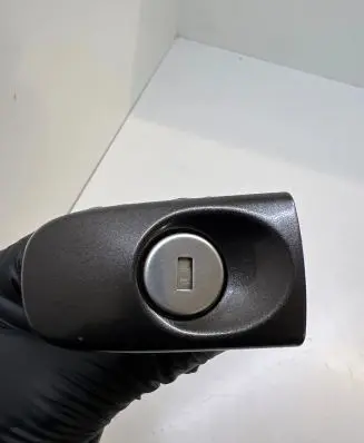 Ford Ranger Front door lock (next to the handle) 