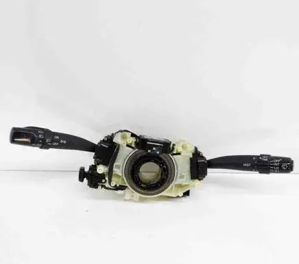 Lexus LS 430 Indicator stalk 8924530030 5045030242