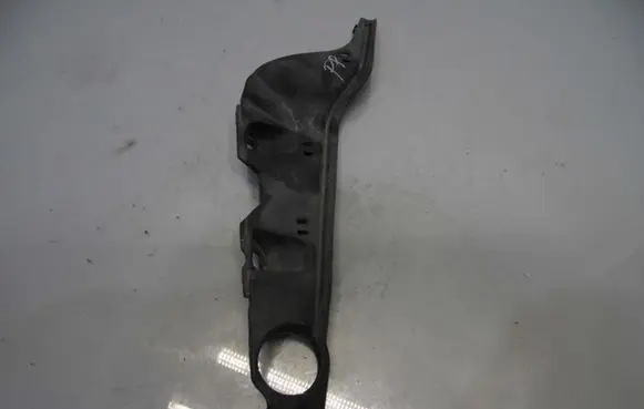 Mini One - Cooper Clubman R55 Wiper trim