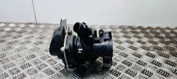 Audi A5 Water pump 06L121012 06L121012H 06L121111M