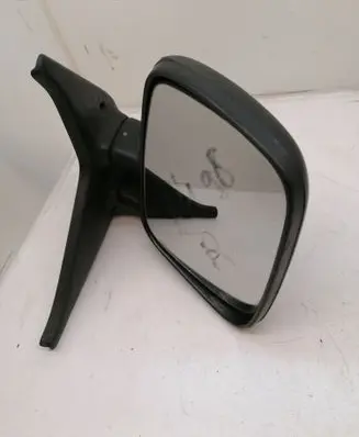 Volkswagen Transporter - Caravelle T4 Manual wing mirror 40416 120160