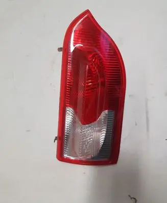 Opel Insignia A Rear/tail lights 13226855