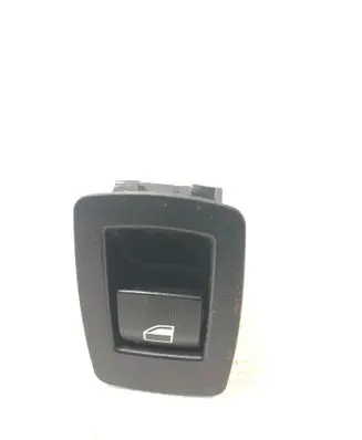 BMW 1 F20 F21 Electric window control switch 9208106 L2B07408