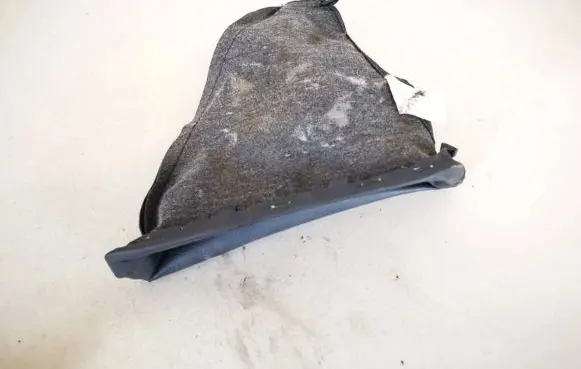 Renault Laguna II Other interior part 8200001751