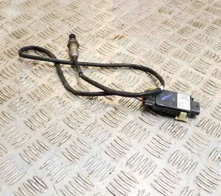 Jaguar E-Pace Lambda probe sensor 0281008085 0281008086