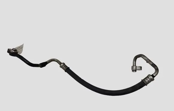 Honda CR-V Air conditioning (A/C) pipe/hose