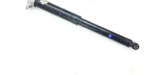 Ford Kuga II Rear shock absorber/damper CV6118080AAE CV6118080