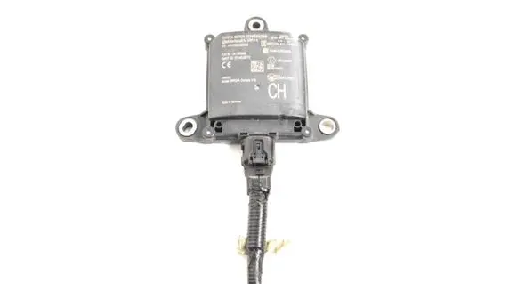 Toyota C-HR I Blind spot module A2C7625420000