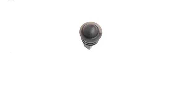 Mercedes-Benz C W204 Sun solar sensor A2518206510