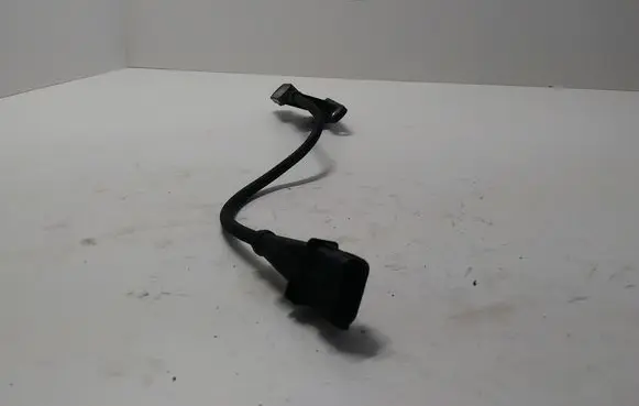 Opel Astra G Crankshaft position sensor 6585