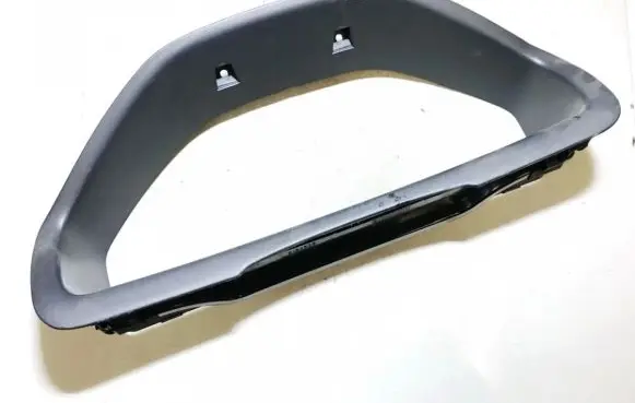 Volvo S80 Dashboard trim 9164838