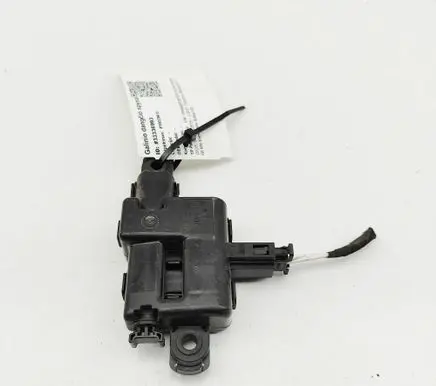 Volkswagen Transporter - Caravelle T6 Central locking motor 7LA827469A