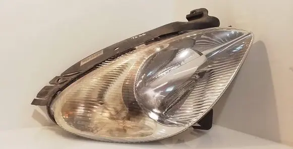 Citroen Xsara Picasso Headlight/headlamp 9631494980