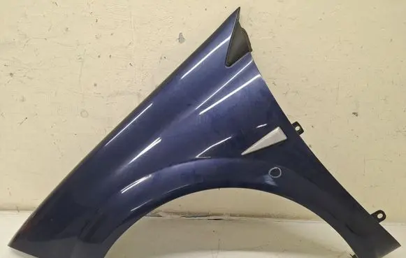Renault Megane II Fender 00295011