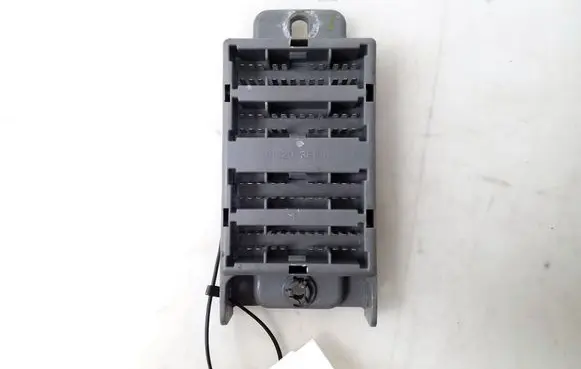 KIA Sorento Fuse module 913103E810