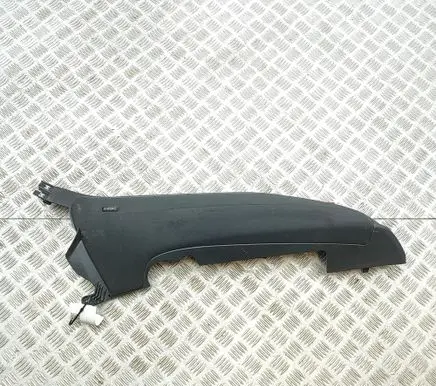 Volkswagen PASSAT B8 Seat airbag 3G9885702D