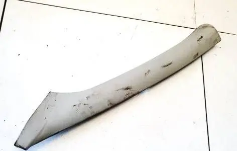 Skoda Superb B5 (3U) (C) pillar trim 3B0867351