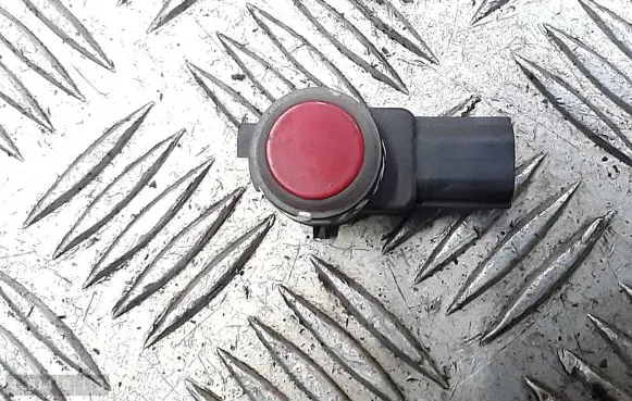 Opel Insignia A Parking PDC sensor 132895720263013001