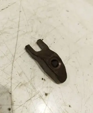 Fuel Injector clamp holder