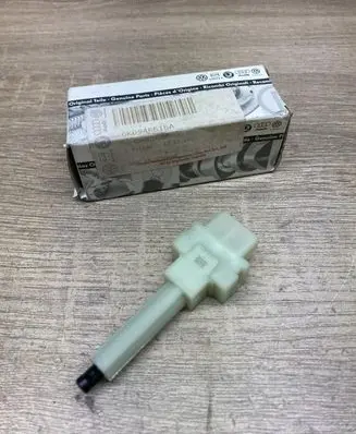 Seat Inca (6k) Brake pedal sensor switch 6K0945515A