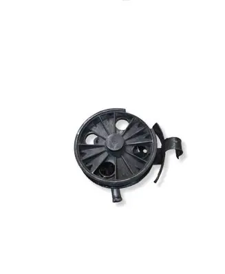 Volvo XC90 Power steering pump 8683967