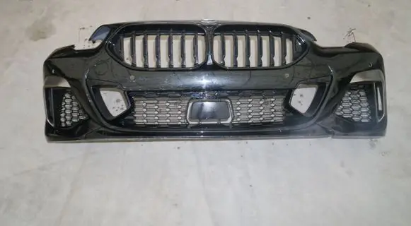 BMW 2 F44 Front bumper NOTSPECIFIED