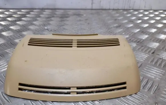 Mercedes-Benz S W221 Headlining roof cover A2218211636