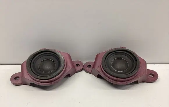 KIA EV6 Panel speaker 96360CV100 96361CV100