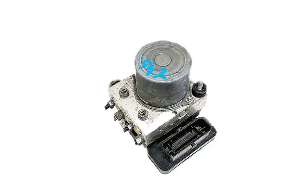 Fiat Ducato ABS Pump 52065547
