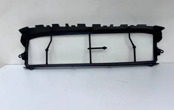Ford Transit Radiator trim GN158312A