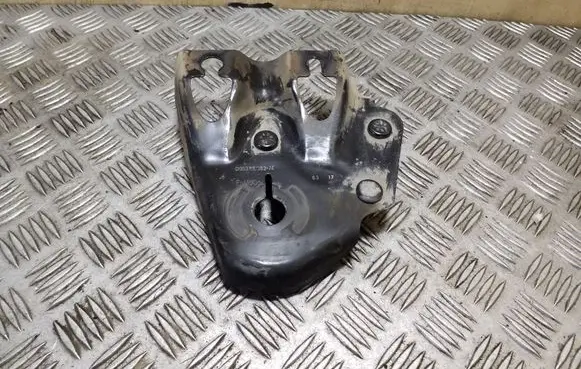 Ford Mondeo MK V Other front suspension part DG935E052AE