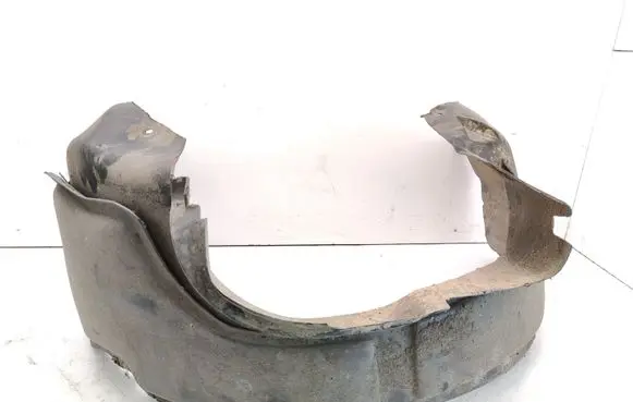 Alfa Romeo 156 Front wheel arch liner splash guards