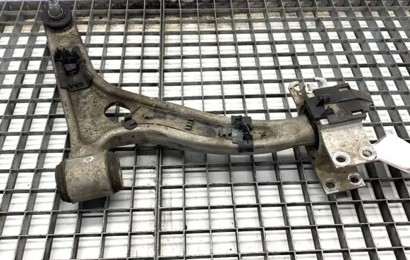 Mercedes-Benz A W176 Front control arm 