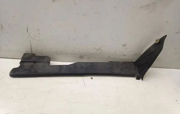 Volkswagen Arteon Fender end trim 3G8821169B
