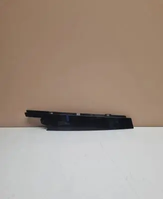 Volvo V40 Front door trim (molding) 31391183