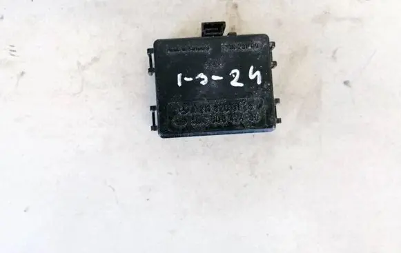 Mercedes-Benz E W211 Rain sensor A2118203126 5DC008424-00