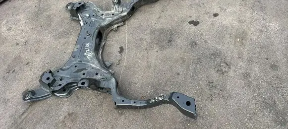 Toyota Yaris Cross Front subframe 512010D270