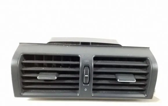 Mercedes-Benz E W210 Dash center air vent grill A2108300054