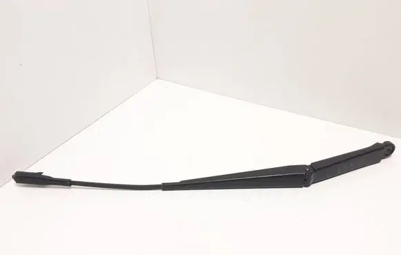 Volvo XC90 Windshield/front glass wiper blade 30753819