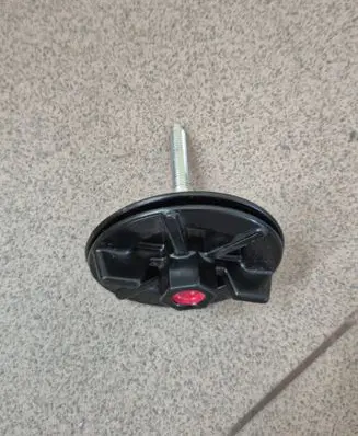 Hyundai Tucson TL Other interior part