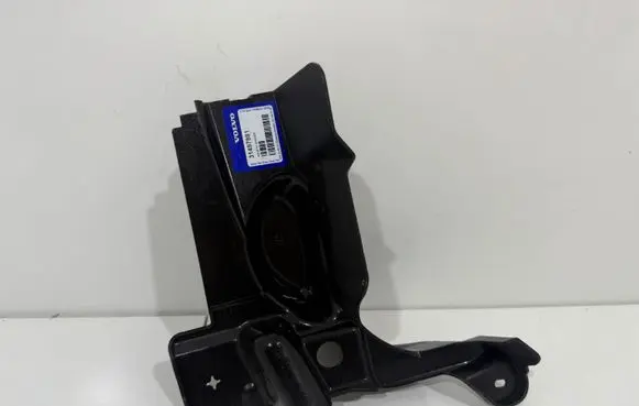 Volvo XC40 Fender end trim 31497881